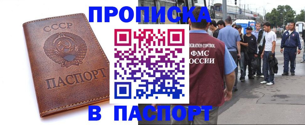 временная регистрация поиск в Новопавловске